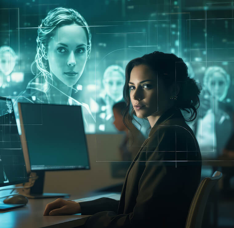 Your Quick Path to HIPAA Compliance